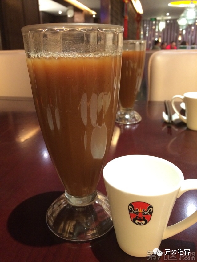 粗去浪|情人坝赏日落，再来几顿美味大餐！