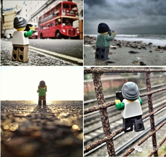 预算500元，也能送出1000+质感的逼格好礼