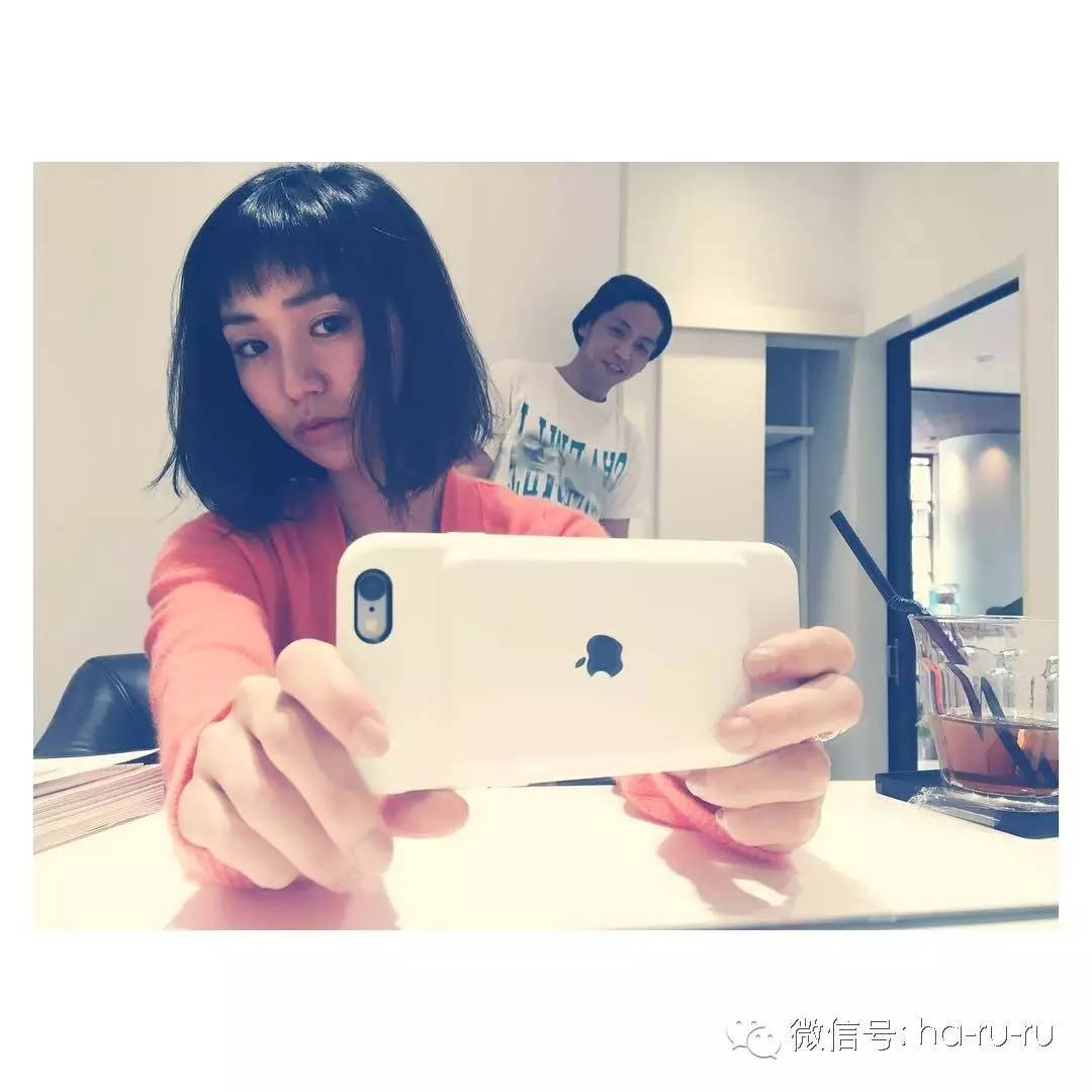 2023网红手机壳推荐,手机壳网红爆款50元以上