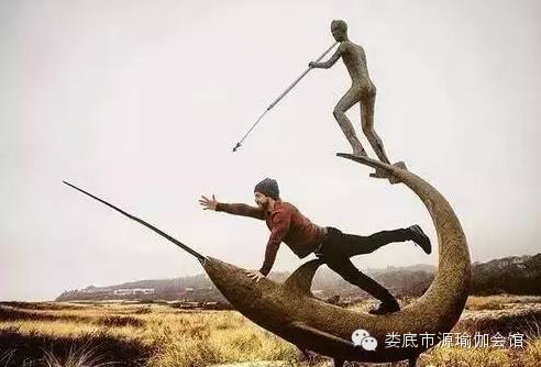 鐟滀冀绀煎寘鍏嶈垂棰嗗彇,鍏嶈垂棰嗗彇鐟滀冀绀煎寘