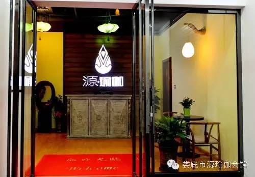 鐟滀冀绀煎寘鍏嶈垂棰嗗彇,鍏嶈垂棰嗗彇鐟滀冀绀煎寘