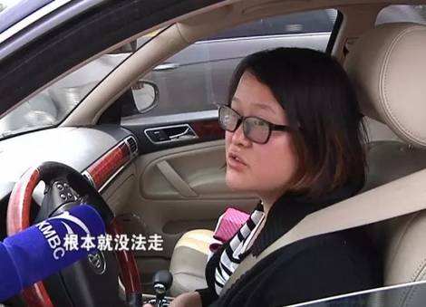 昆明到楚雄高速公路最新消息,续建昆明到宜良五条高速公路