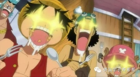 英国手工伴手礼,去英国必买的伴手礼