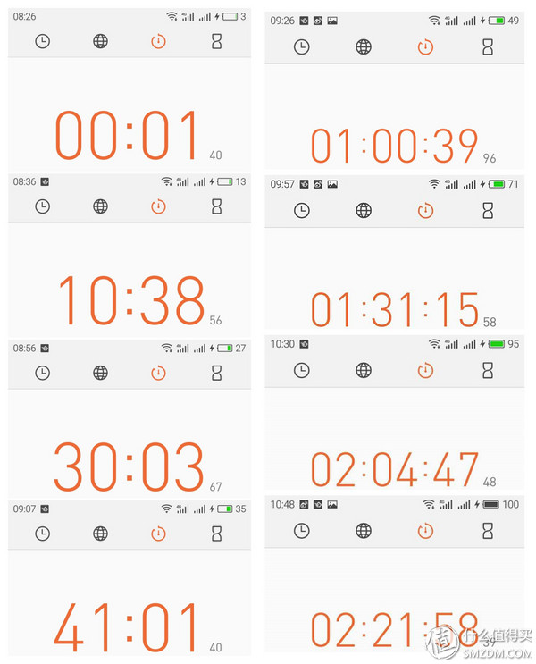 全新魅蓝note3,魅蓝note3详情