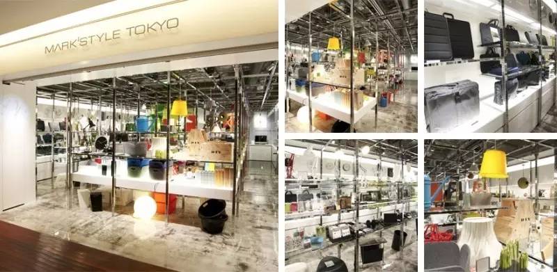 日本必买清单小众,日本必买小资品