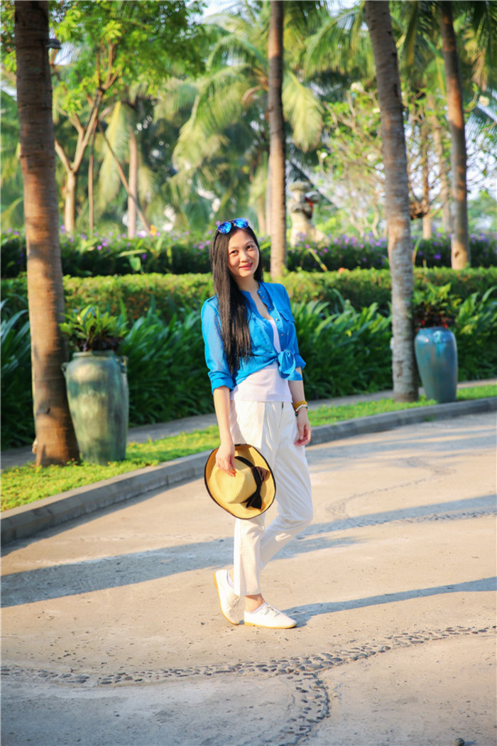 周末越南团进入东兴旅游,节假日去越南旅游怎么样