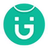 2016年最新手游渠道合作对接人及联系方式大全——你值得拥有！