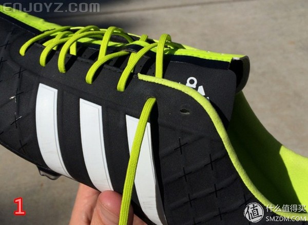 天真无鞋跑步,好的跑步鞋和差的跑步鞋区别