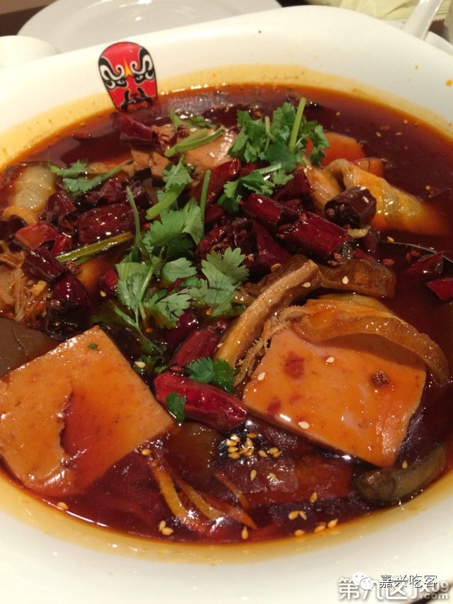 粗去浪|情人坝赏日落，再来几顿美味大餐！