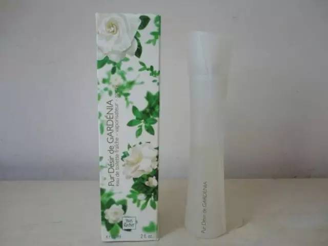 换季了买衣服你别不识好歹,换季了不要老想买衣服