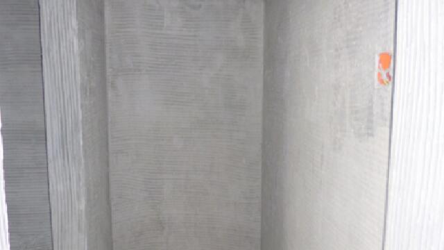 资深设计团队坐镇婚博会居立方样板房全城开征