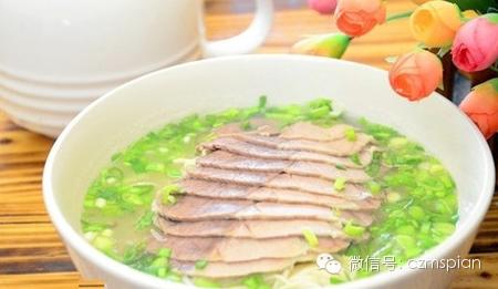 常州旅游美食攻略一日游路线,常州出发好玩的地方