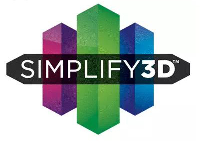 ipad3d打印切片软件,3d打印入门视频全套