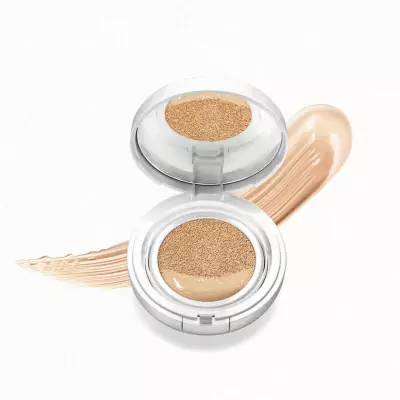 乔妹没有再代言兰芝了吗 (粉色兰芝气垫测评)