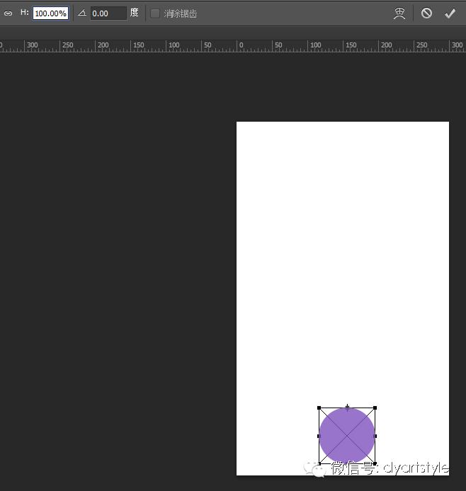 ps流星时间轴帧动画,ps的时间轴做gif动画