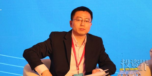 雾霾净化行业发展,环保行业雾霾治理