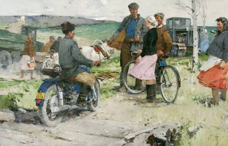 上海长宁区有哪些博物馆 (长宁博物馆)