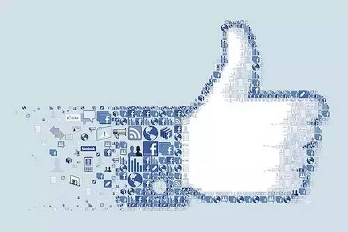 黄老邪更新的视频,黄老邪讲邪门视频