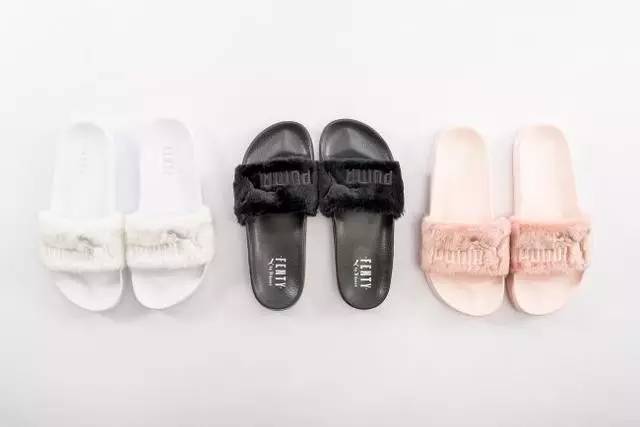 adidas上的侃爷,adidas有什么好的fgmg足球鞋