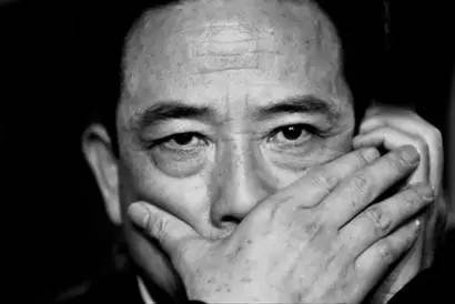 车延高诗歌代表作,诗人车延高的诗句