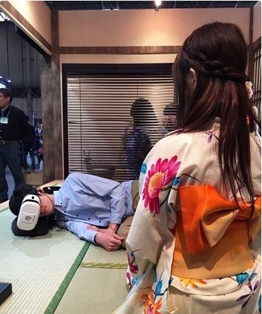 半田君传说作者新作,半田君传说漫画番外