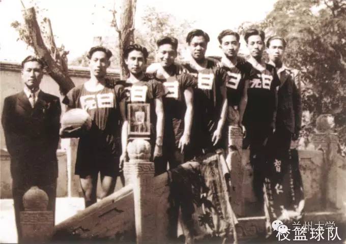 图讯兰大光阴的故事