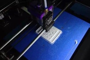 ipad3d打印切片软件,3d打印入门视频全套