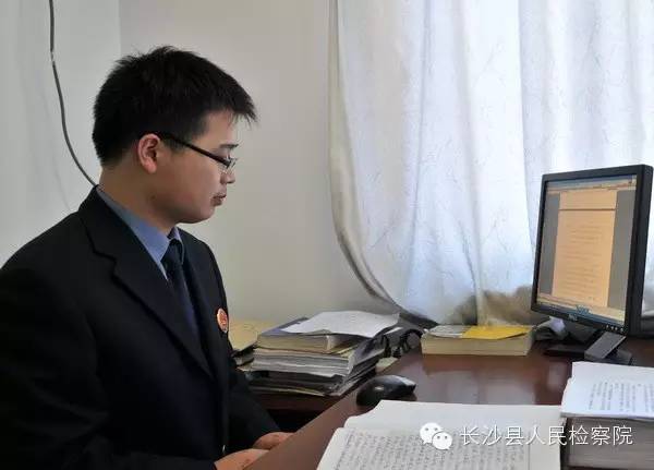 五四青春完整版,五四专辑青春风采