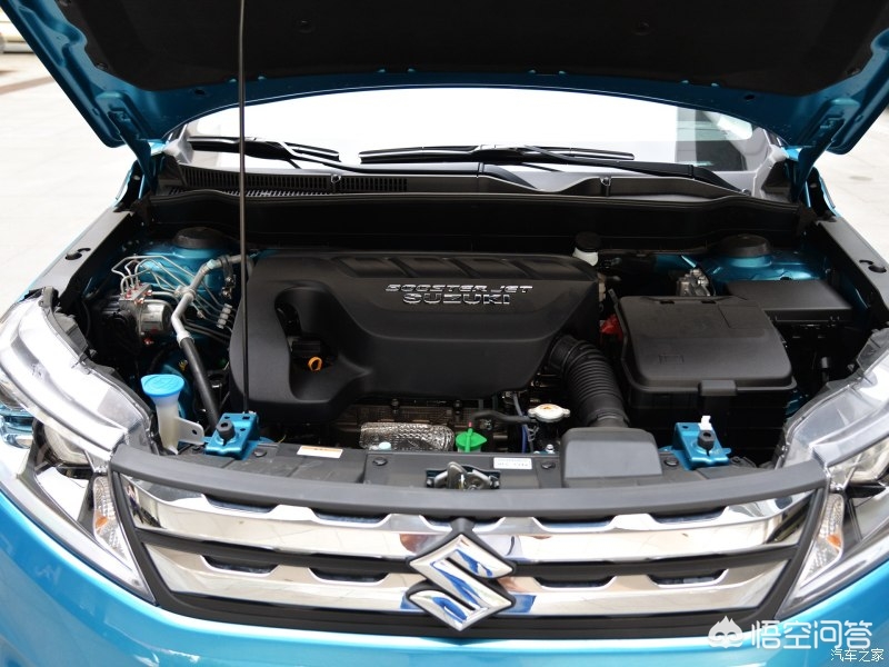 骁途是什么车,骁途发动机质量怎么样