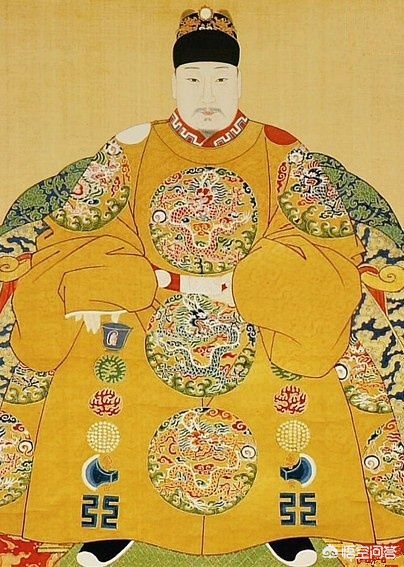 古代皇帝怎么评价张居正,怎么评价张居正改革