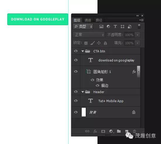 翻译的软件如何排版,翻译软件app如何制作