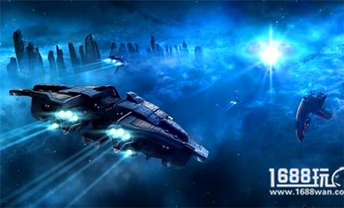 手游圈知道:将军叫你玩游戏你就玩!