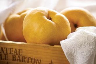 最容易被大家忽视的生活常识,每日生活常识技巧