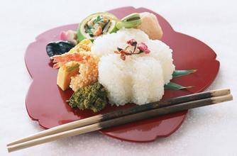 最容易被大家忽视的生活常识,每日生活常识技巧