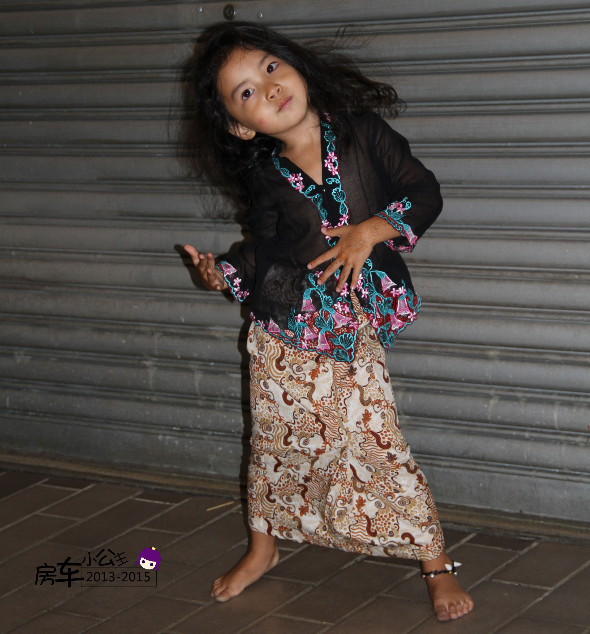 自改房车自驾游的真实生活,改装房车自驾游的真实生活