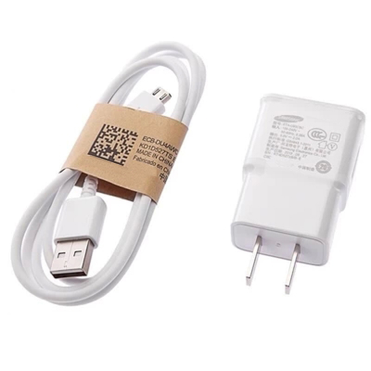 现在的手机怎么不能插内存卡,为什么现在手机不能插内存卡了