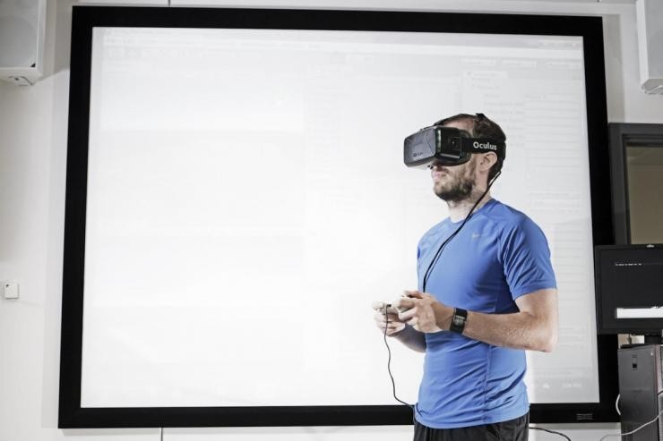 早点怎么做把店里生意做起来,早点怎么做才能赚钱