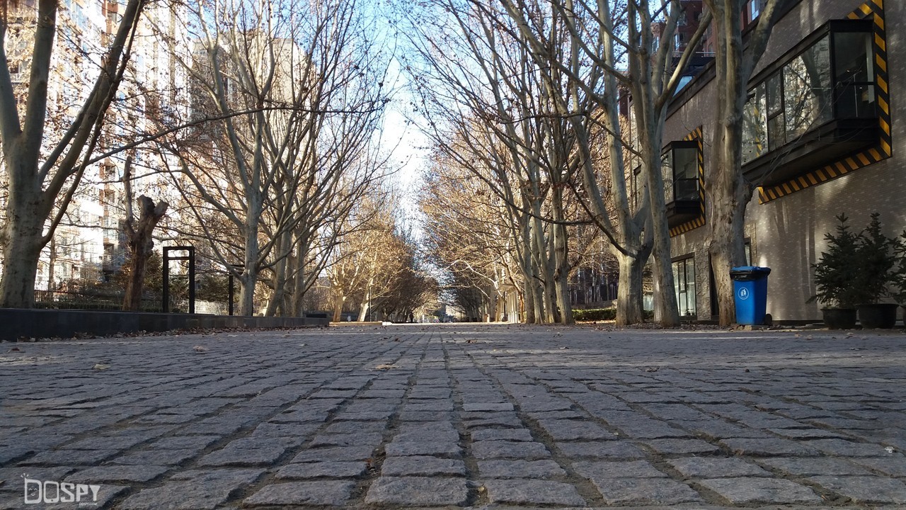 三星galaxya72016参数,2016三星galaxya7