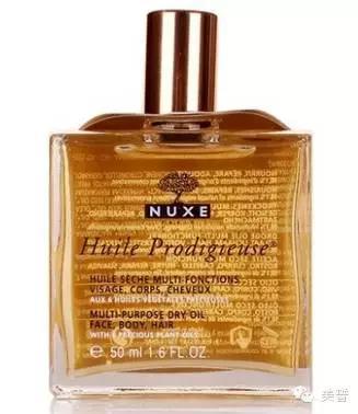 拔草省钱化妆品推荐,拔草便宜化妆品