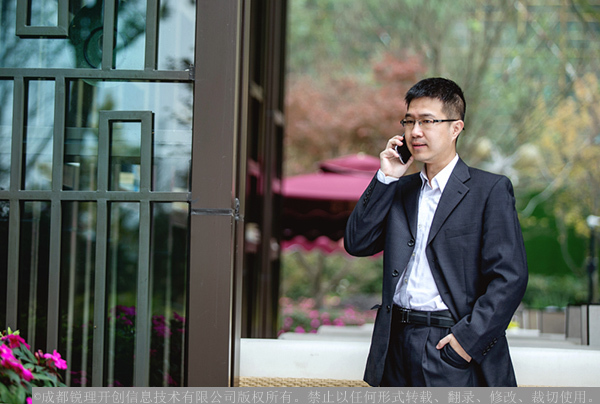 锐客铍高音,锐客闪白光