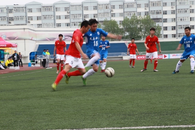 忆青春体育,忆当年踢球