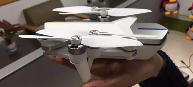 2018ces中有哪些科技新产品,ces2020十大创新产品