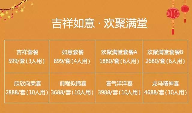 花胶食疗,花胶怎么滋补最有效果呢