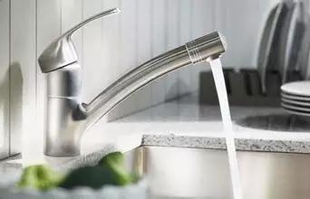 厨房马桶怎么清理污垢,清洁马桶的妙招厨房用品