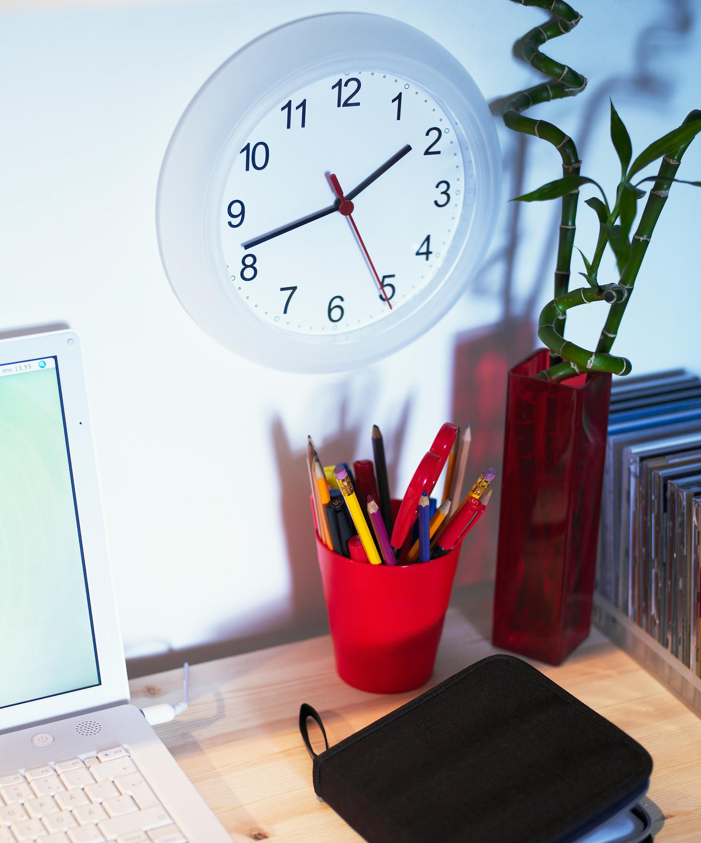 宜家家居ikea好物分享,ikea必买100种小物品