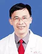 洗澡太勤长痘,长时间不洗后有鱼鳞