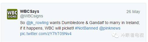 魔法师系列改良,魔法师变怪物