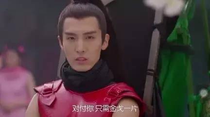 护肤成分党必看,护肤成分党