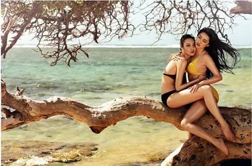 献给曾用快播的亲们