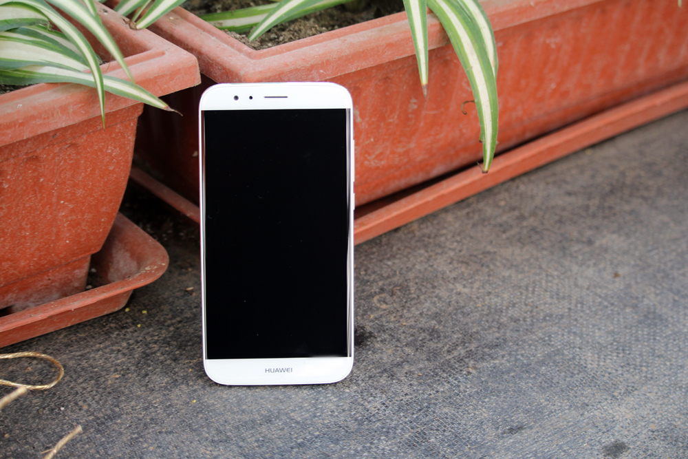 华为g7plus优缺点,华为手机超长待机p70